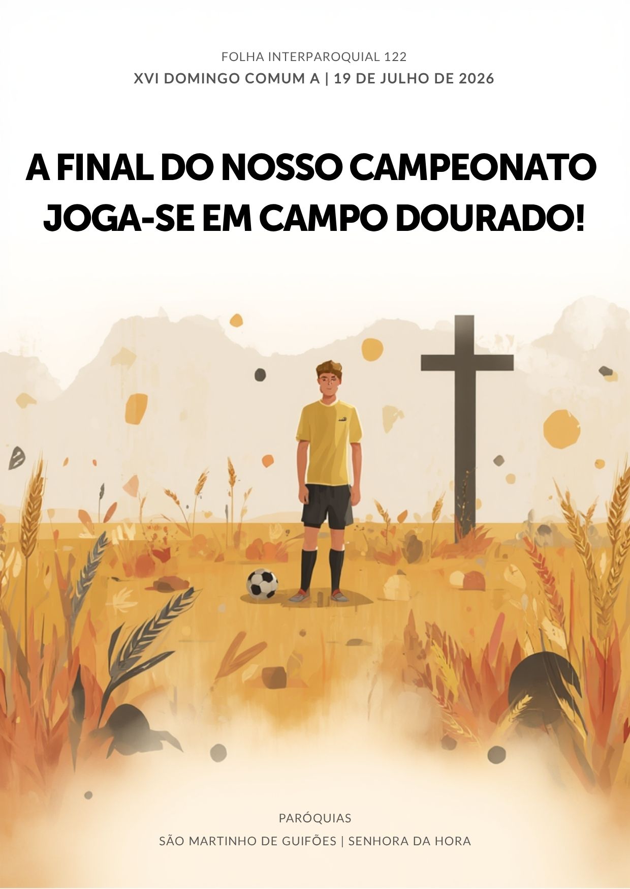 Folha de 19 Jul 2026