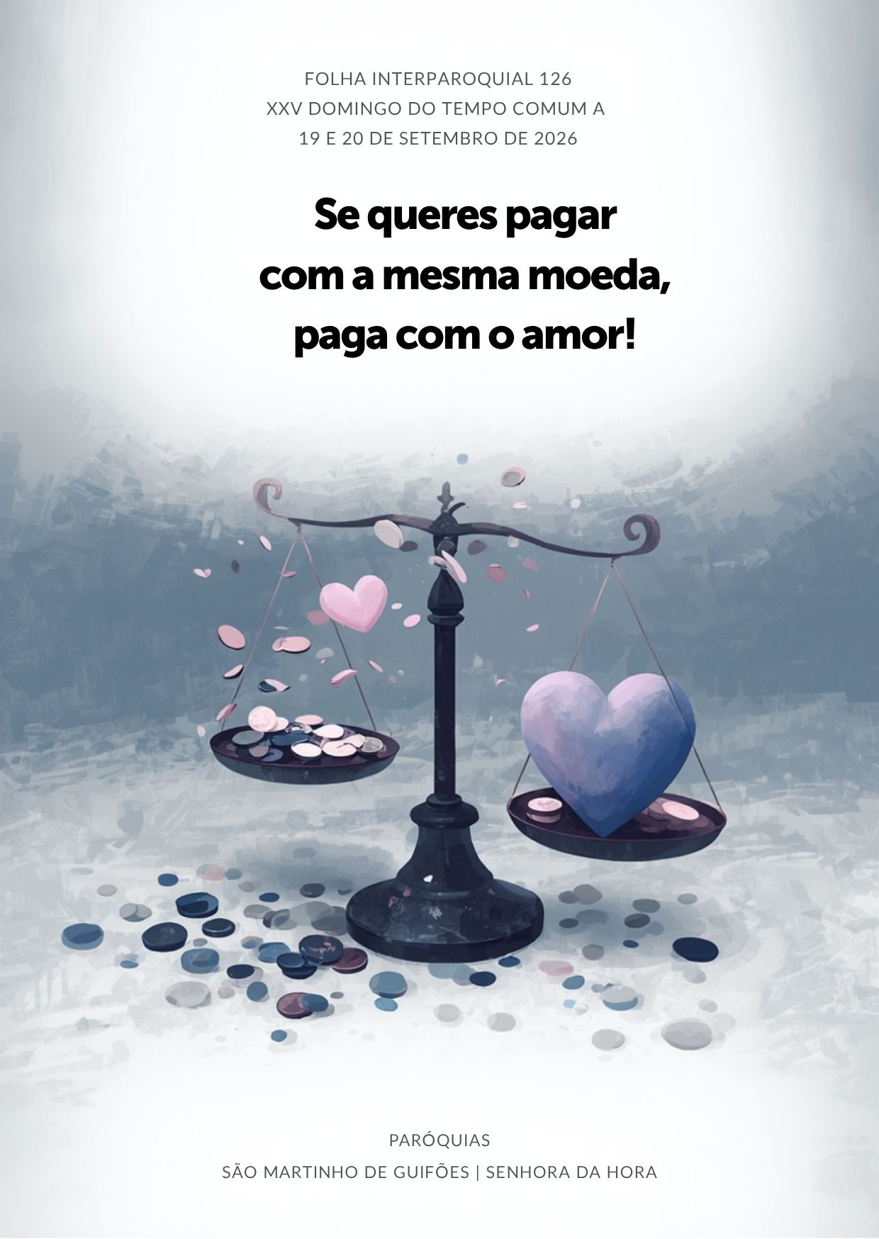 Folha de 20 Set 2026