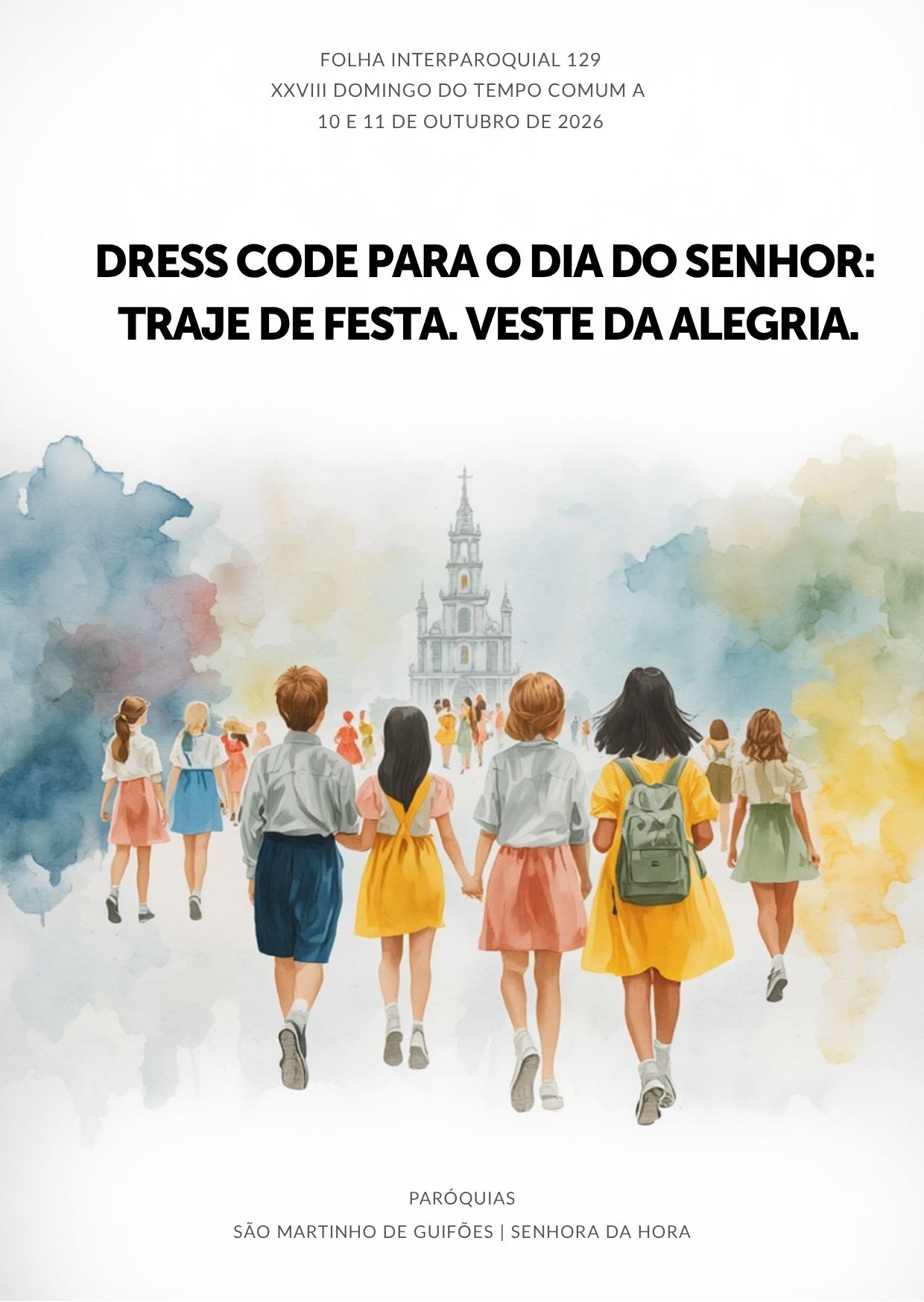 Folha de 11 Out 2026