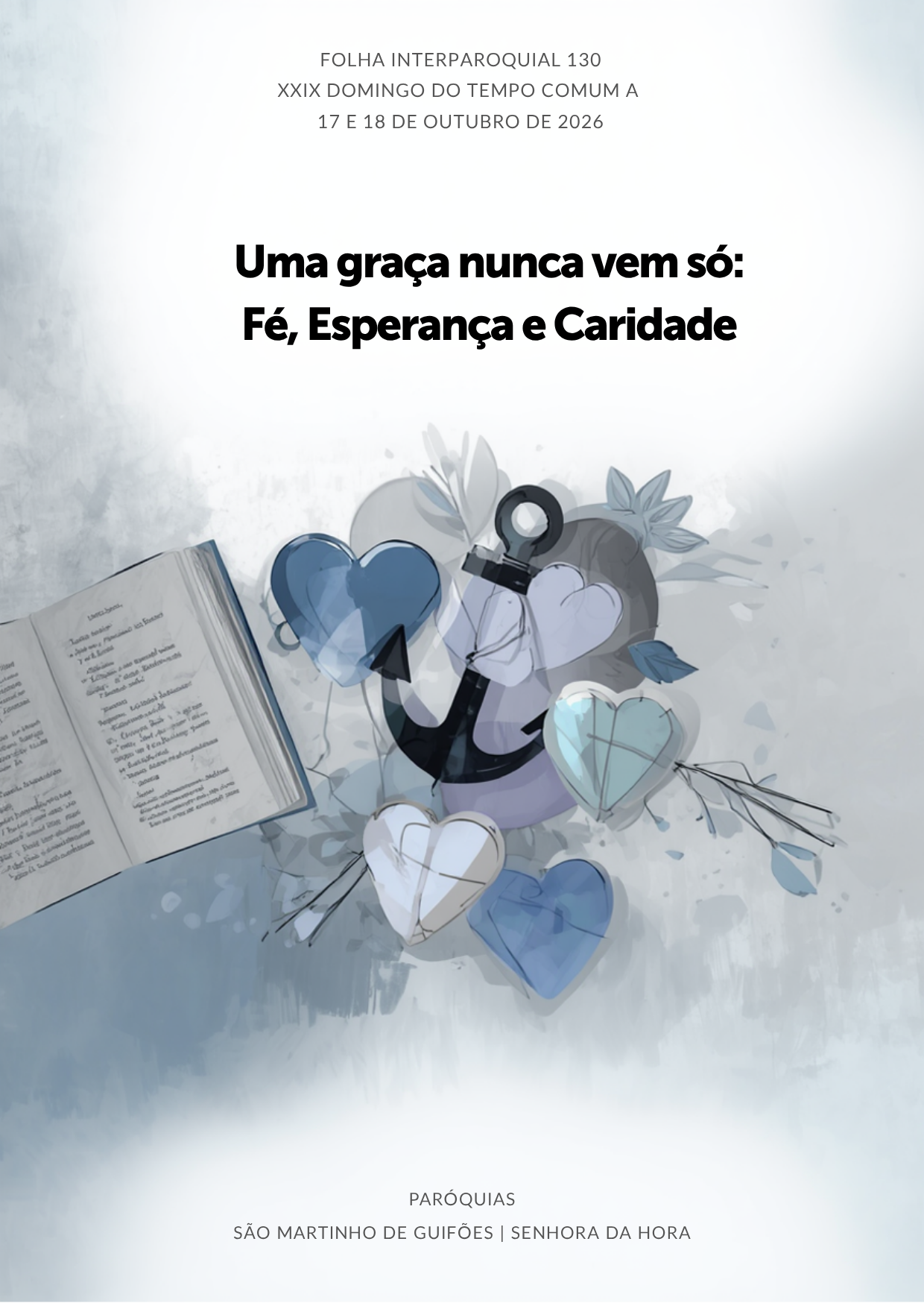 Folha de 18 Out 2026